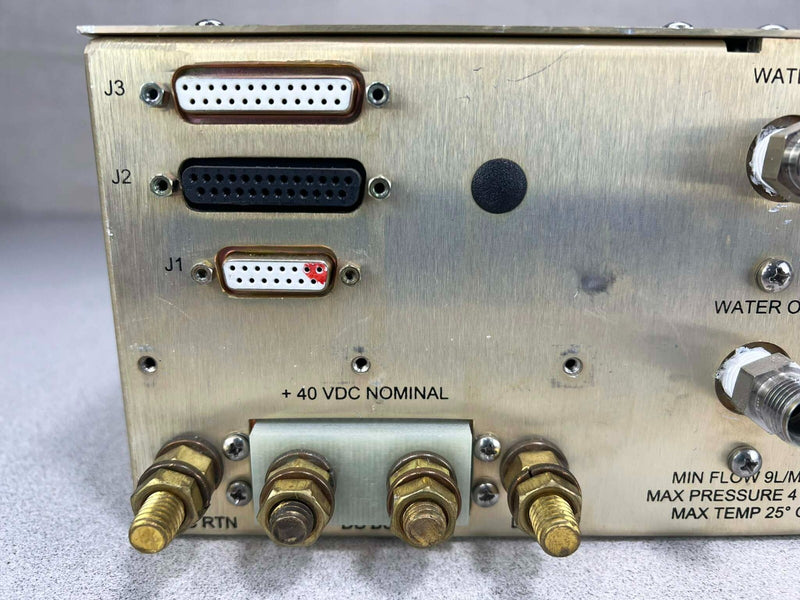 44970297