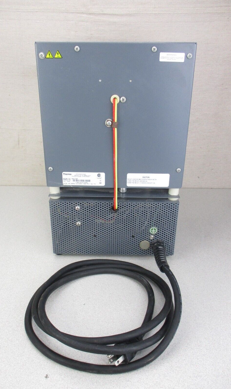 Thermo Labsystems Wellmix *used working