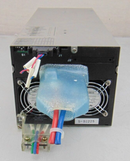 Kikusui PAK20-36A Regulated DC Power Supply *used working - Tech Equipment Spares, LLC