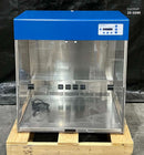 VWR 10783-132 PCR Workstation *used working - Tech Equipment Spares, LLC