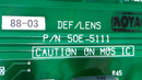 47203383