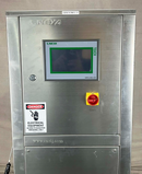 Wuxi Guanya Refrigeration Technology Lneya UST-3525 Cooling and Heating Machine - Tech Equipment Spares, LLC