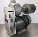 Paxton AT1200 Centrifugal Blower, 15 HP, 208-230/460 VAC, 40-36/18 Amp *working - Tech Equipment Spares, LLC