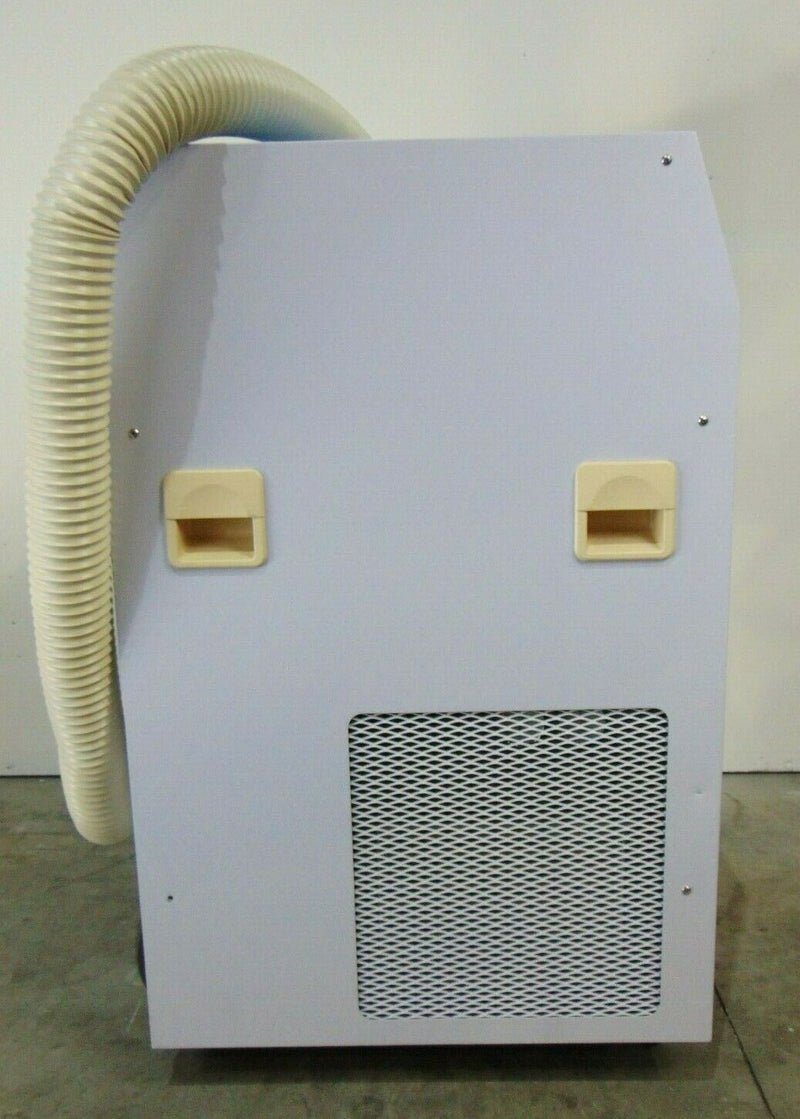 ACCRETECH SCU-500S Chiller Unit *untested