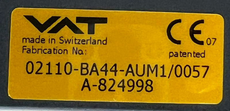 45086725
