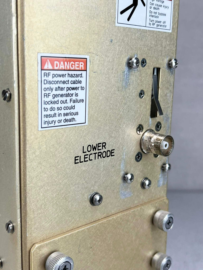 45086832
