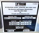 47705708