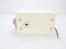 K. E. Developments 604 Four Quadrant Backscattered Electron Detector *working* - Tech Equipment Spares, LLC