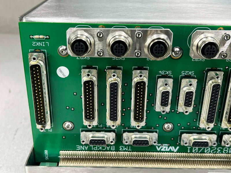 45999416