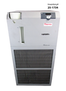 Thermo Fisher ThermoFlex 10,000 Chiller Air Cooled 1612120100000003 *untested - Tech Equipment Spares, LLC