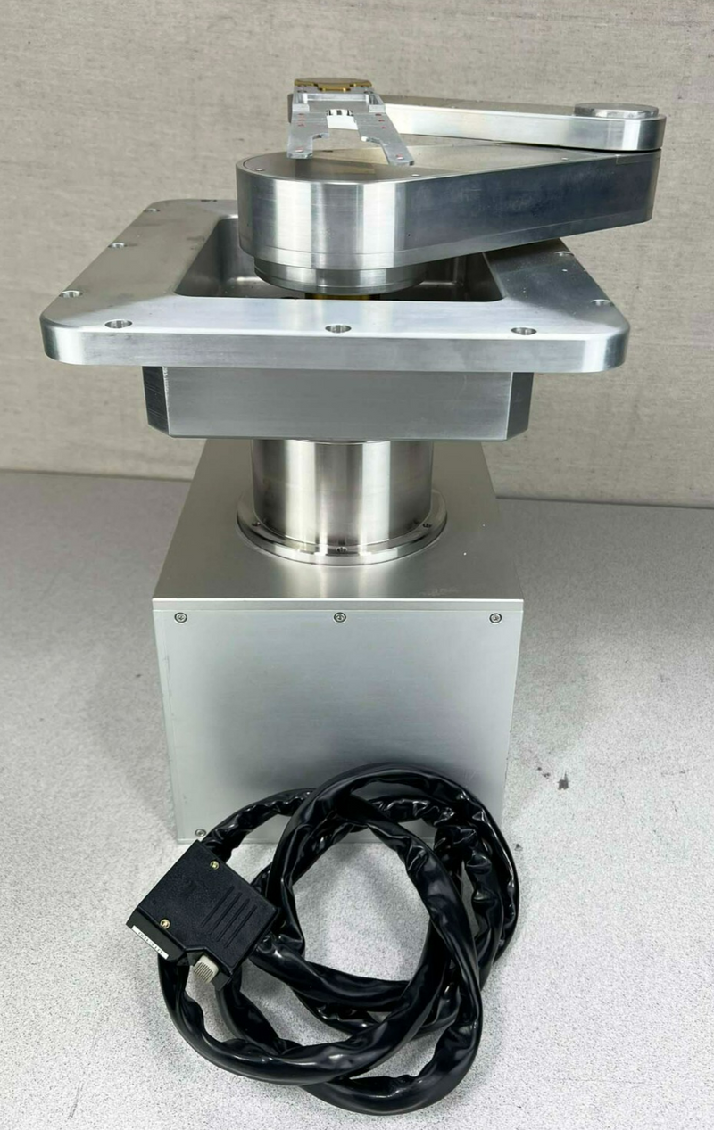 45086815