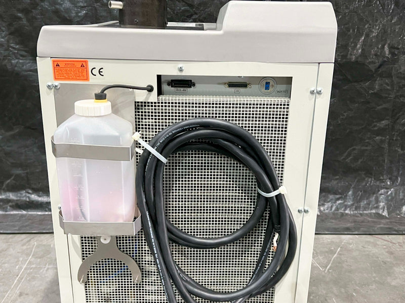 45260878