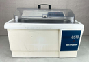 Bransonic 8510R-DTH Ultrasonic Cleaner *used working - Tech Equipment Spares, LLC
