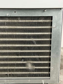 Neslab Thermo ThermoFlex 1400 Chiller 111101110000008 *used working - Tech Equipment Spares, LLC