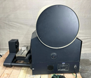 OGP Optical Gaging Products Opticom Qualifier 14A OQ 14A *used working - Tech Equipment Spares, LLC