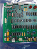 Novellus Adaptive Systems PR3-F-01 Rev A 2020 P S Controller PSCNTR-9706-115 - Tech Equipment Spares, LLC