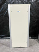 Qualitau INF 50V D/C Infinity TDDB HCI System *untested - Tech Equipment Spares, LLC