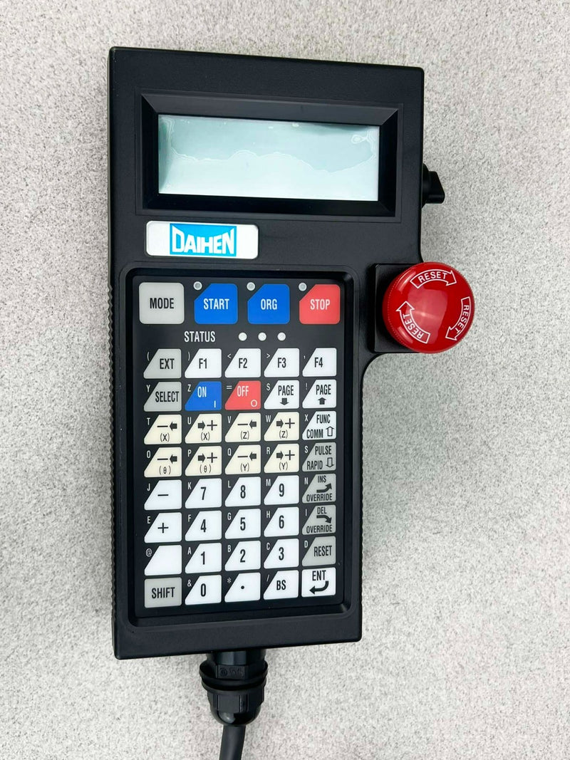 45472720