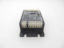 Rorze RD-023MS 2P Micro Step Driver *used working - Tech Equipment Spares, LLC