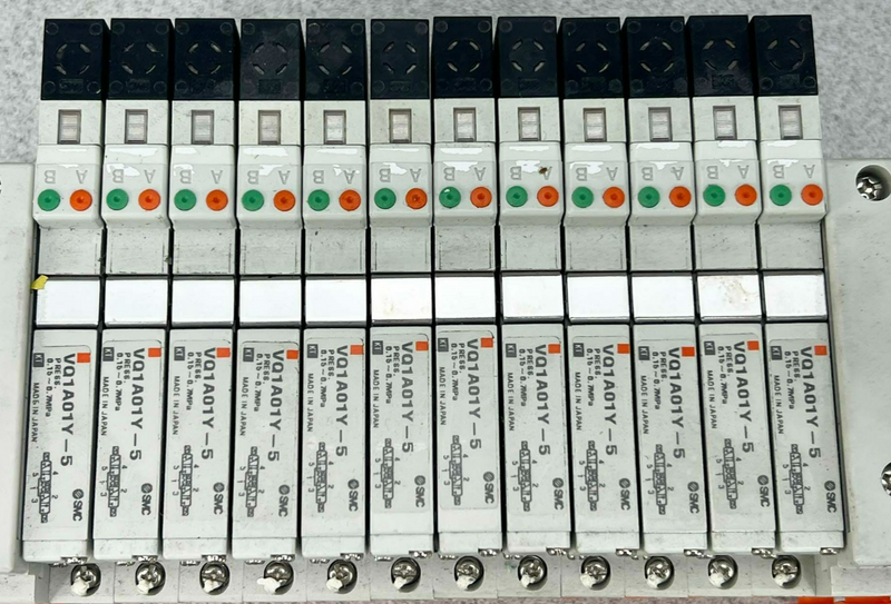 45314026
