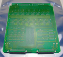 Seiko 0098-64-014-3 Alignment NT 2 PB Board Seiko SMI9800SE Focused Beam System - Tech Equipment Spares, LLC