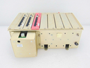 Camtek Falcon 200 ALB SA0204500 Control Box SA9010801 SACSCD002 SA0156200 CSCD P - Tech Equipment Spares, LLC