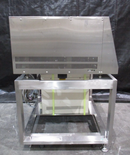 UMCJ MITRA-2k Wafer Transfer 8inch *untested, sold as-is - Tech Equipment Spares, LLC