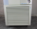 Silicon Thermal Thermo Electron Neslab M150 CH5050 Chiller 26621690001 *working - Tech Equipment Spares, LLC