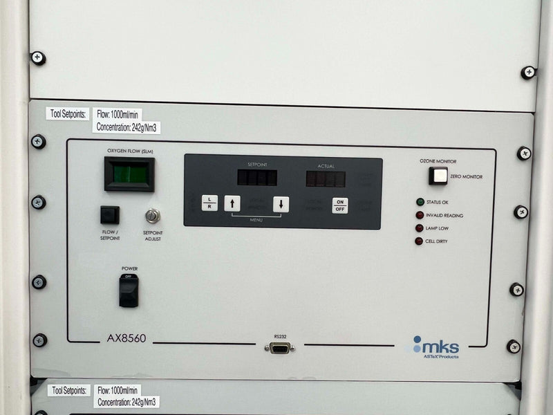 44518440