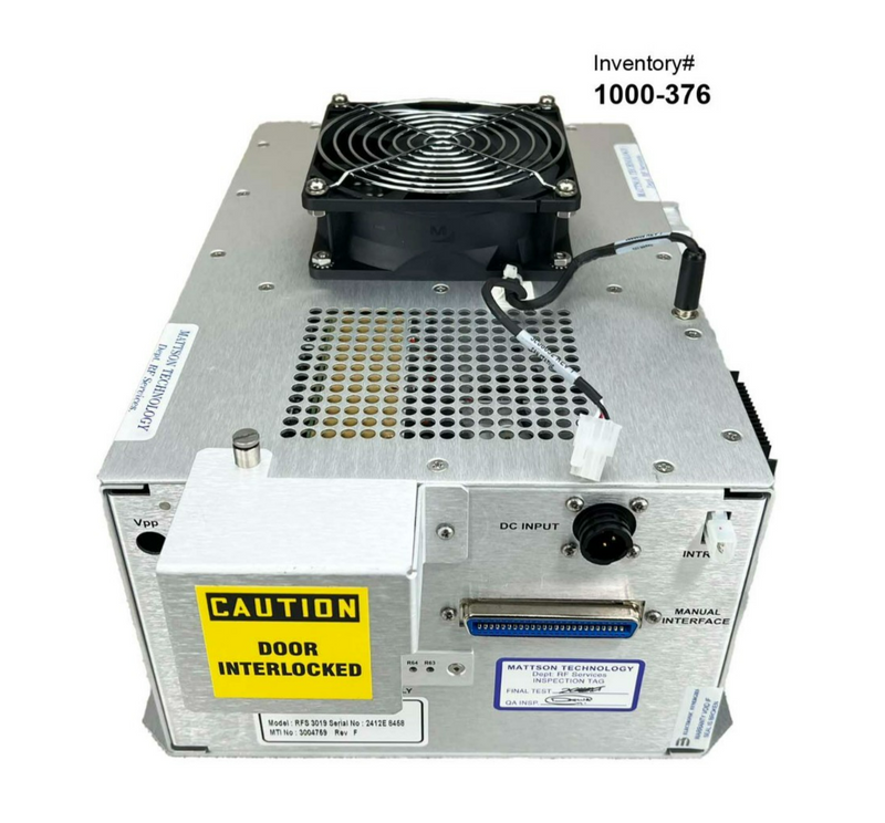 45801277