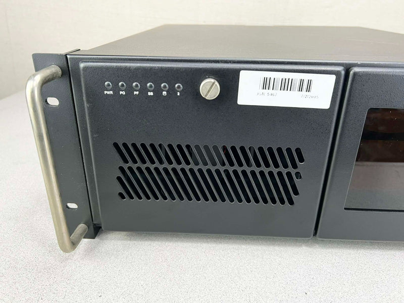 45999633
