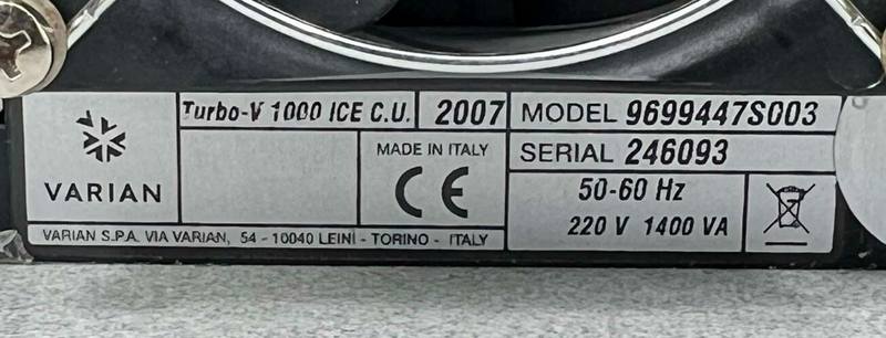 45001630