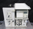 Waters Delta Prep 4000 Chromatography System 2487 Dual Absorbance Detector - Tech Equipment Spares, LLC