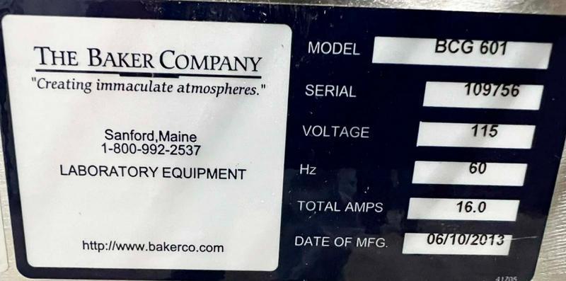 45384148