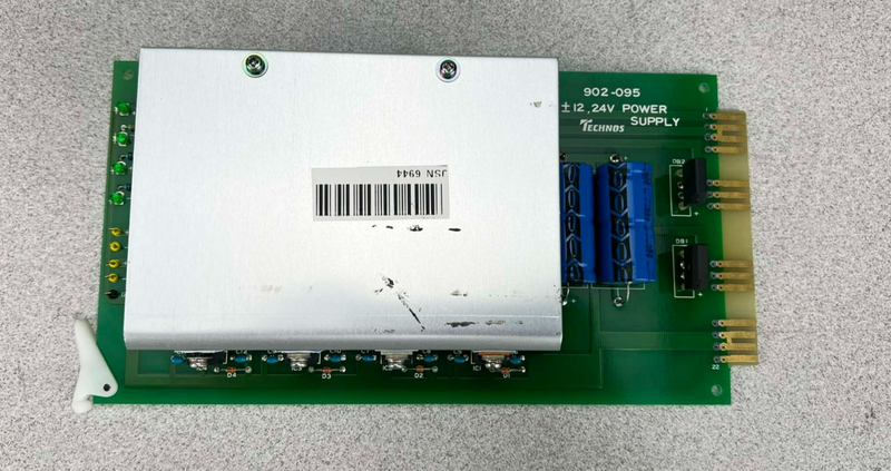 45670264