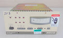 Anelva PIC-050NP Ion Pump Controller *used working - Tech Equipment Spares, LLC