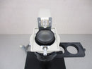 Nikon TMS-F Inverted Microscope *non-working - Tech Equipment Spares, LLC