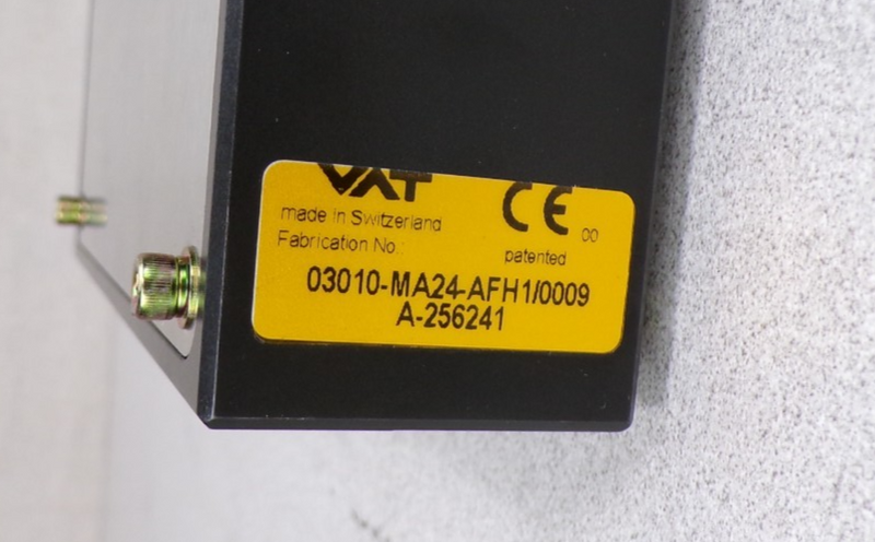 45924266