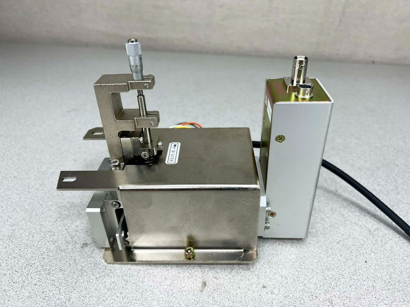 45670237