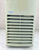 Thermo Neslab RTE 7 Chiller 2711-3200000 *used working - Tech Equipment Spares, LLC