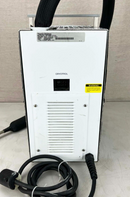 Thermo CC-65 Immersion Chiller 228103220602 *used working - Tech Equipment Spares, LLC