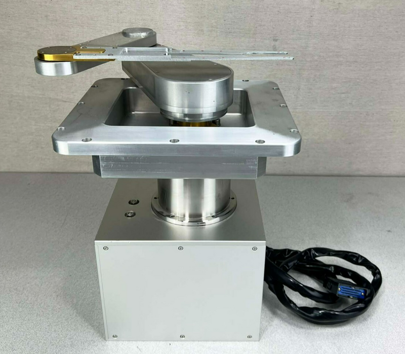 45086815