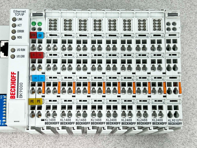 45260885