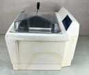 Bransonic 8510R-DTH Ultrasonic Cleaner *used working - Tech Equipment Spares, LLC