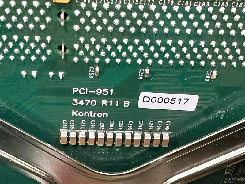 45087030