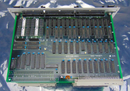 Seiko 088-8D-01B Local DIO SVME Controller Circuit Board Seiko SMI9800SE - Tech Equipment Spares, LLC