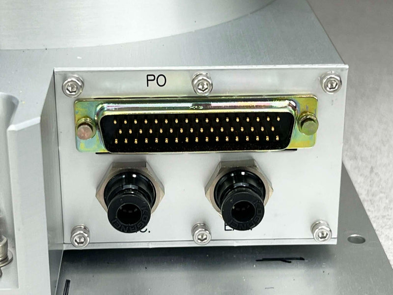 45271813