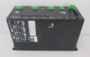 ACS Digital Current Loop SB-1003ST-B-2-INS Servo Drive Controller *used working - Tech Equipment Spares, LLC
