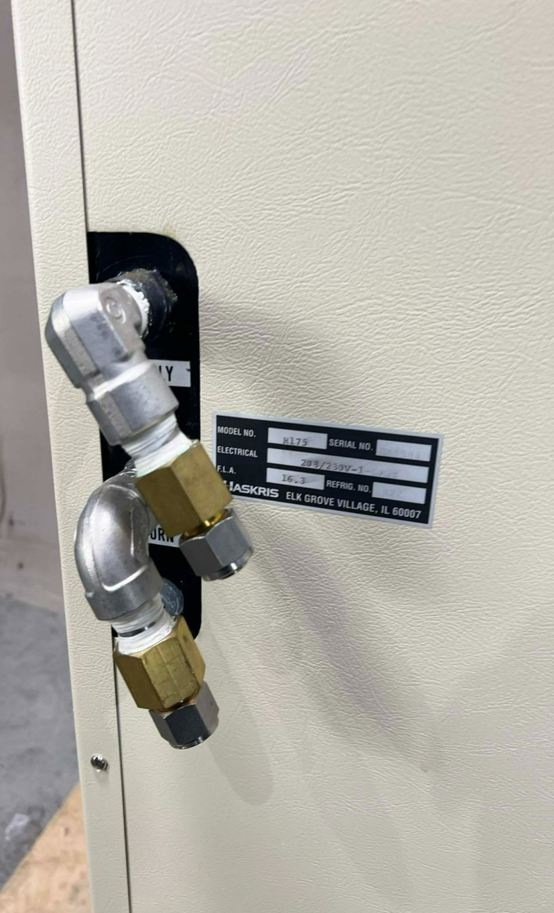 45793267