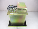 Seiko SMI9800SE Ion Gun Power Supply SMI9800SE Focused Beam System *used working - Tech Equipment Spares, LLC